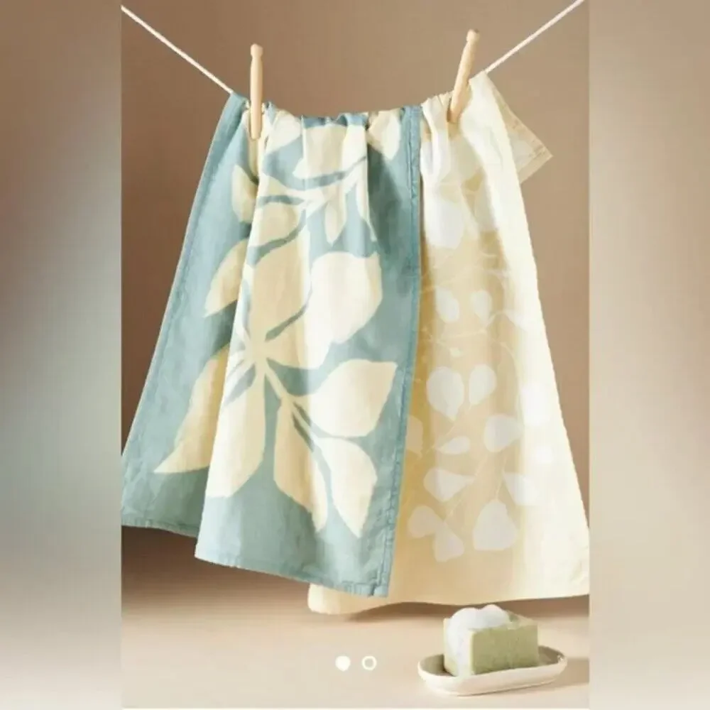 SOLD OUT NWT Anthropologie Item – Perfect Gift for Clients, Hosts, or Yourself! - Picture 1 of 3